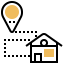 Route 상 64x64