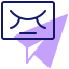 Email ícono 64x64