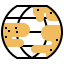 Earth 상 64x64