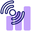 Signal ícono 64x64