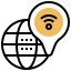 Gps 상 64x64