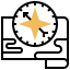 Compass 상 64x64