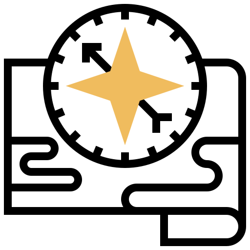 Compass 상