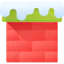 Chimney іконка 64x64