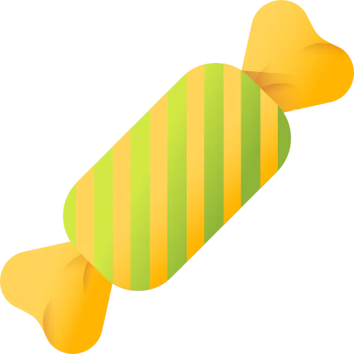Candy icon