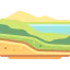 Steppe 图标 64x64