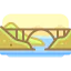 Bridge icon 64x64