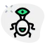 Creature icon 64x64