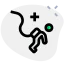 Spaceman icon 64x64