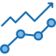 Profit іконка 64x64