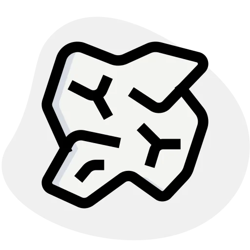 Meteor 图标