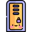 Locker icon 64x64