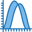 Curve іконка 64x64