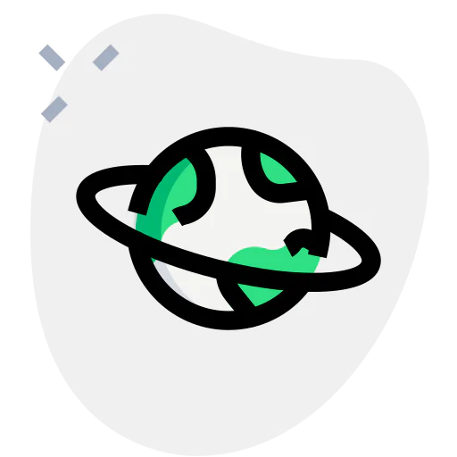 Path icon