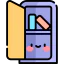 Locker icon 64x64