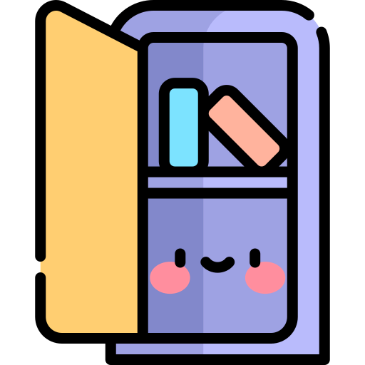 Locker icon