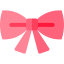 Bow tie Symbol 64x64