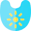Bib Symbol 64x64