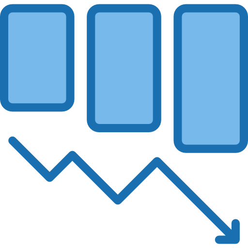 Bar graph 상