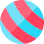 Ball Symbol 64x64