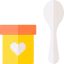 Baby food Symbol 64x64