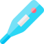 Thermometer Symbol 64x64
