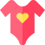 Baby body Symbol 64x64