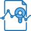 Search icon 64x64