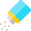 Powder Symbol 64x64