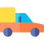 Car toy Symbol 64x64
