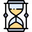 Hourglass 图标 64x64