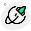 Launch icon 64x64