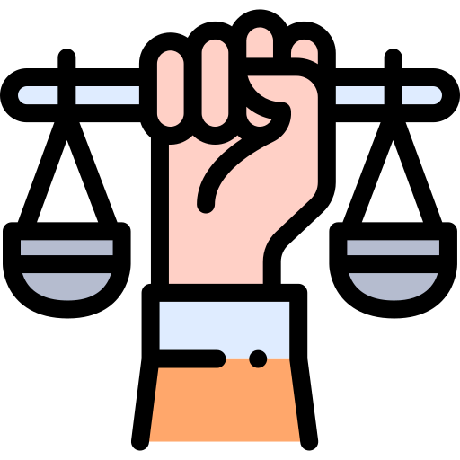 Scale Symbol