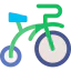Bicycle Symbol 64x64