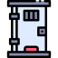 Prison 图标 64x64