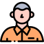 Defendant 图标 64x64