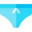 Knickers Symbol 64x64