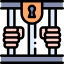 Prison 图标 64x64