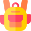 Backpack Symbol 64x64