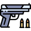 Gun 图标 64x64