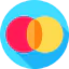 Диаграмма иконка 64x64