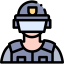 Riot 图标 64x64