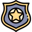 Shield 图标 64x64