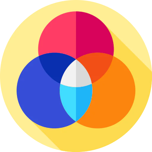 Diagram icon