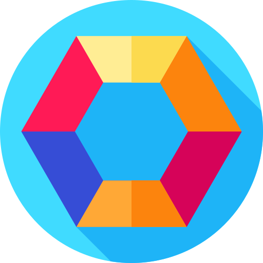 Diagram アイコン