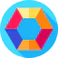 Диаграмма иконка 64x64