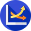 Графика иконка 64x64