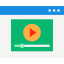 Elearning icon 64x64