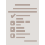 Program icon 64x64
