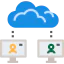 Elearning icon 64x64